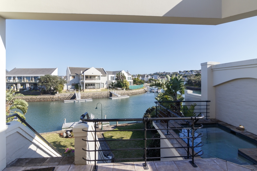 6 Bedroom Property for Sale in Royal Alfred Marina Eastern Cape